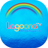 Lagoona TV