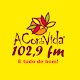 A Cor da Vida FM ดาวน์โหลดบน Windows