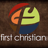 First Christian Suisun icon