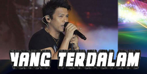 Yang Terdalam Peterpen