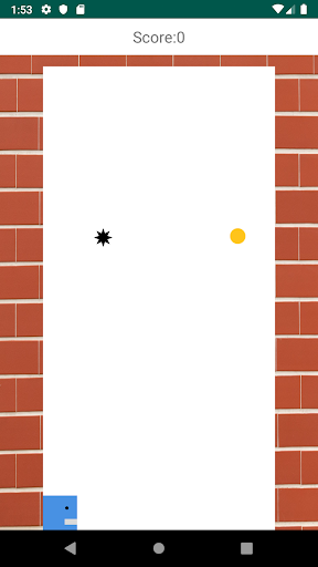 Bricker Screen 3
