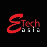 ENTERTAINMENT TECHNOLOGY ASIA icon