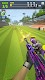 screenshot of Shooting Battle