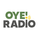 Oye Radio 90.3 icon