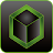 Icon image