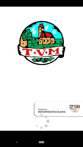 Android application TV Meilenhofen screenshort