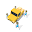 Crowd Master - Collect Em All! Download on Windows