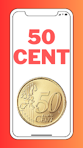 Captura 8 50 centavos android