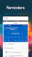 screenshot of My Daily Planner: To-Do List