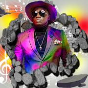 Top 32 Music & Audio Apps Like Yes Bana Wimbo Khaligraph Jones - Best Alternatives