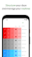 screenshot of everyday Habit Tracker