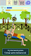 screenshot of Muscle Clicker 2: RPG Gym Game