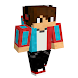 Compot skins for minecraft - Androidアプリ