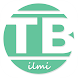 Tholabul ilmi | Version 1 - Androidアプリ