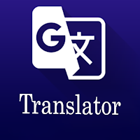 Text translator