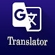 Text translator Download on Windows
