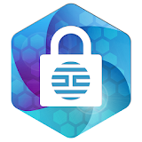 PIN Genie Locker-Screen Lock & Applock icon