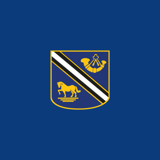 Yarnbury rfc apps on google play