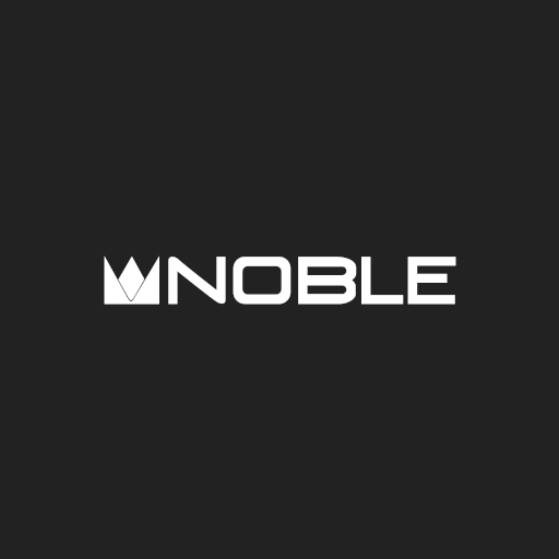 Noble Update