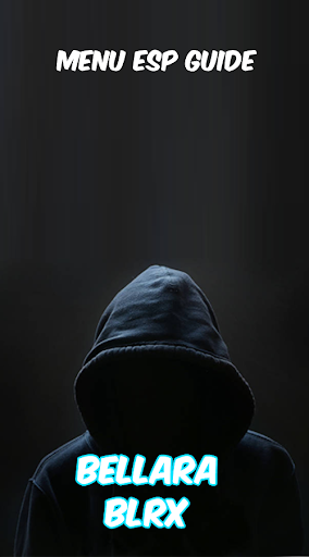 Bellara BLRX v18 Guide