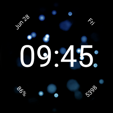 Photonic screenshot 9