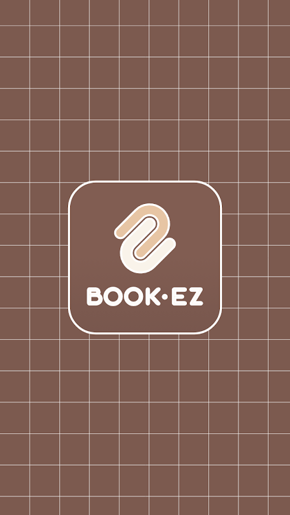book-ez - 1.1.3 - (Android)