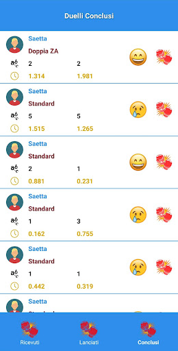 FlashWrite - Typing Game