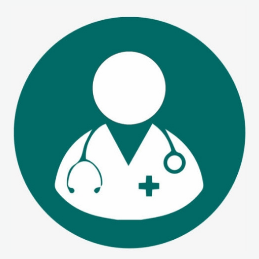 Dr Classes logo