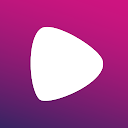 Wiseplay: Video player icono