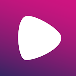 Cover Image of Download Wiseplay: Video player  APK