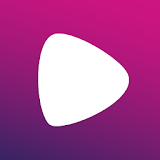 Wiseplay: Video player icon