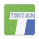 TritanERP Download on Windows