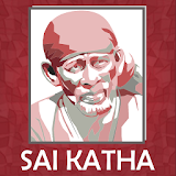 Sai Katha Hindi icon