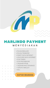 Marlindo Payment