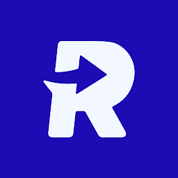 Rich 智富選股 - RichStocks