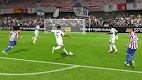screenshot of EA SPORTS FC™ Mobile Soccer