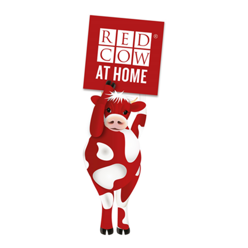 Toms Table Steak House logo