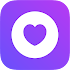 Farah - The Smart Dating App!1.26.0