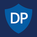 Cover Image of Download Digital Protection 1.3.2 APK