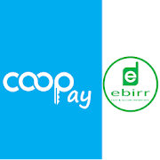 Top 12 Finance Apps Like coopay merchant - Best Alternatives