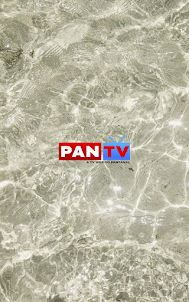 Pan TV