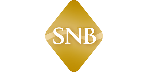 SNB Business Banking