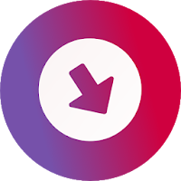 Video Downloader for Instagram - Justload for Inst