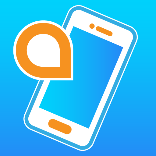 Clearly Anywhere 1.0.8 Icon