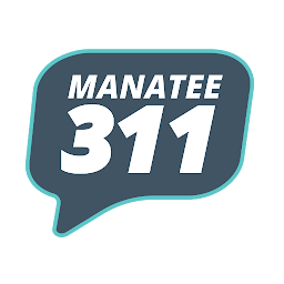 「Manatee 311」のアイコン画像