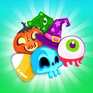 Jack In The Box apk