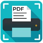 Cover Image of Download All Document Viewer & Scanner  APK