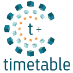 TimeTable Plus - Scheduling