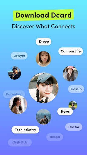 Logo https://play-lh.googleusercontent.com/_SLH5kxcObv3mtdeDAWctqlioek5SlpvpyjSXGvm7oiu7vqhT8DBMLMv2Ydv7w0NadNxnRQQ4q8sHen2GcNG