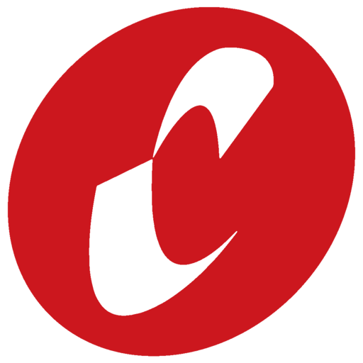 Corbanca logo
